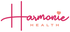 Harmonie Health